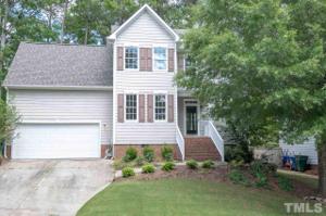 216 Collegiate Circle
