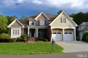 116 Edgewood Drive