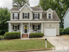 1324 Wellwater Court