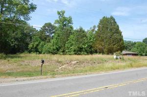 1003 Freeman Road