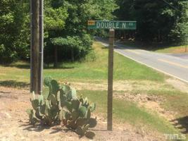 563 Double N Road