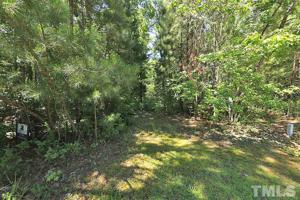 129 Essie Drive
