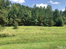 Lot 4 Bravett Court