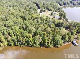 Lot 25 Black Angus Road