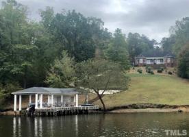 820 Quail Hollow Drive