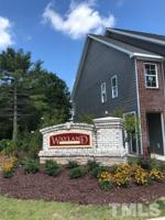 544 Wayland Grove Drive