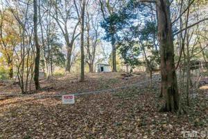 2109 Blueberry Hill Lane