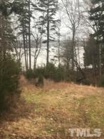 Mallard Drive