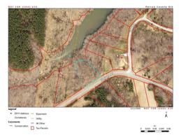 lot 2 Fontaine Road
