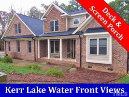 166 Red Oak Lane