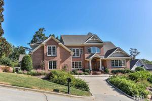 12930 Morehead