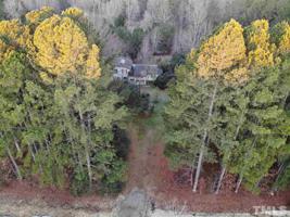 1133 Batchelor Road