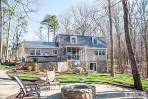 43 Pecan Trail