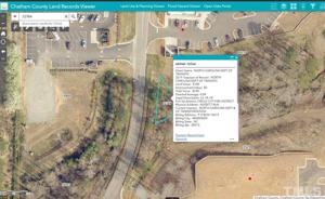 0 US 15 501 Highway