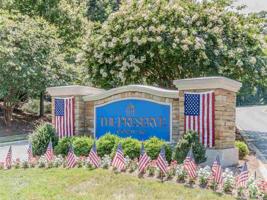 398 Mountain Laurel