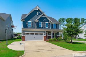 2900 Landon Ridge Drive