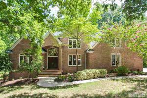 1001 Clingmans Place