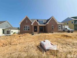 1837 Elderbank Drive