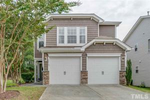 3017 Remington Oaks Circle