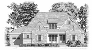 479 Sunset Grove Drive