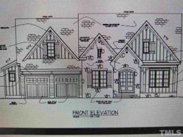 31 Shadow Ridge Way