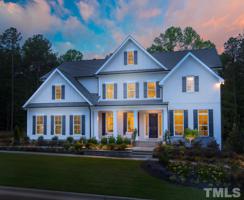 2664 Jordan Pointe Boulevard