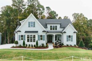 1413 Blantons Creek Drive