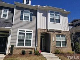 1212 Great Egret Way