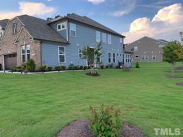 3402 Antler View Drive