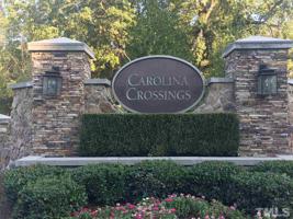 218 Carolina Crossings Drive