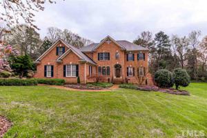 1104 Falls Bridge Drive