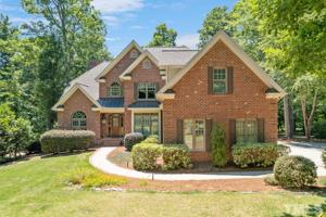 431 The Preserve Trail