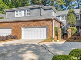 104 Greensview Drive