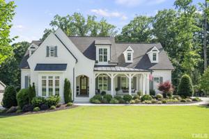 300 Stoney Creek Way
