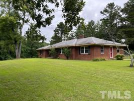 674 High Plains Road