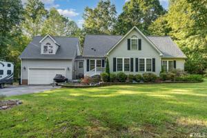 1005 Tully Ridge Court