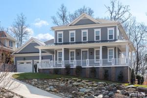 63 Bear Tree Creek