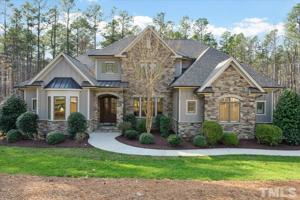7125 Cove Lake Drive
