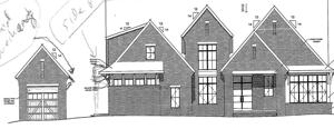 2116 Kinsale Meadow Lane