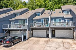 1607 River Mill Drive