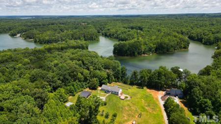 780 Gabriel Jones Road