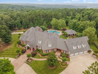 7728 Grace Cove Lane