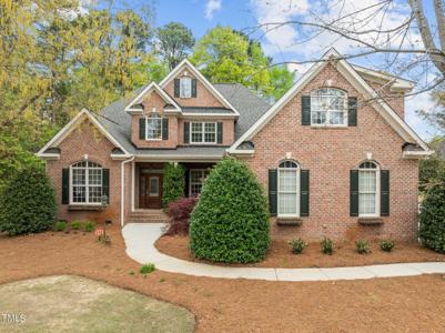 4516 Greenbreeze Lane