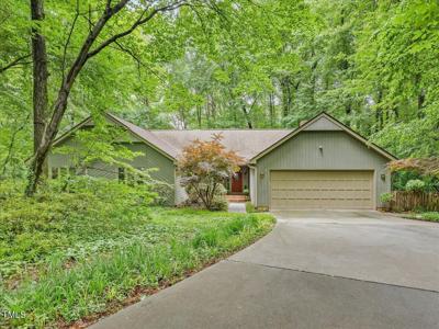 104 Lochwood West Drive