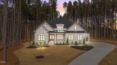 7440 Summer Tanager Trail