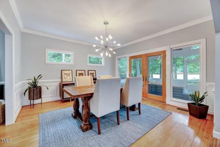 4909 Sun Lake Court