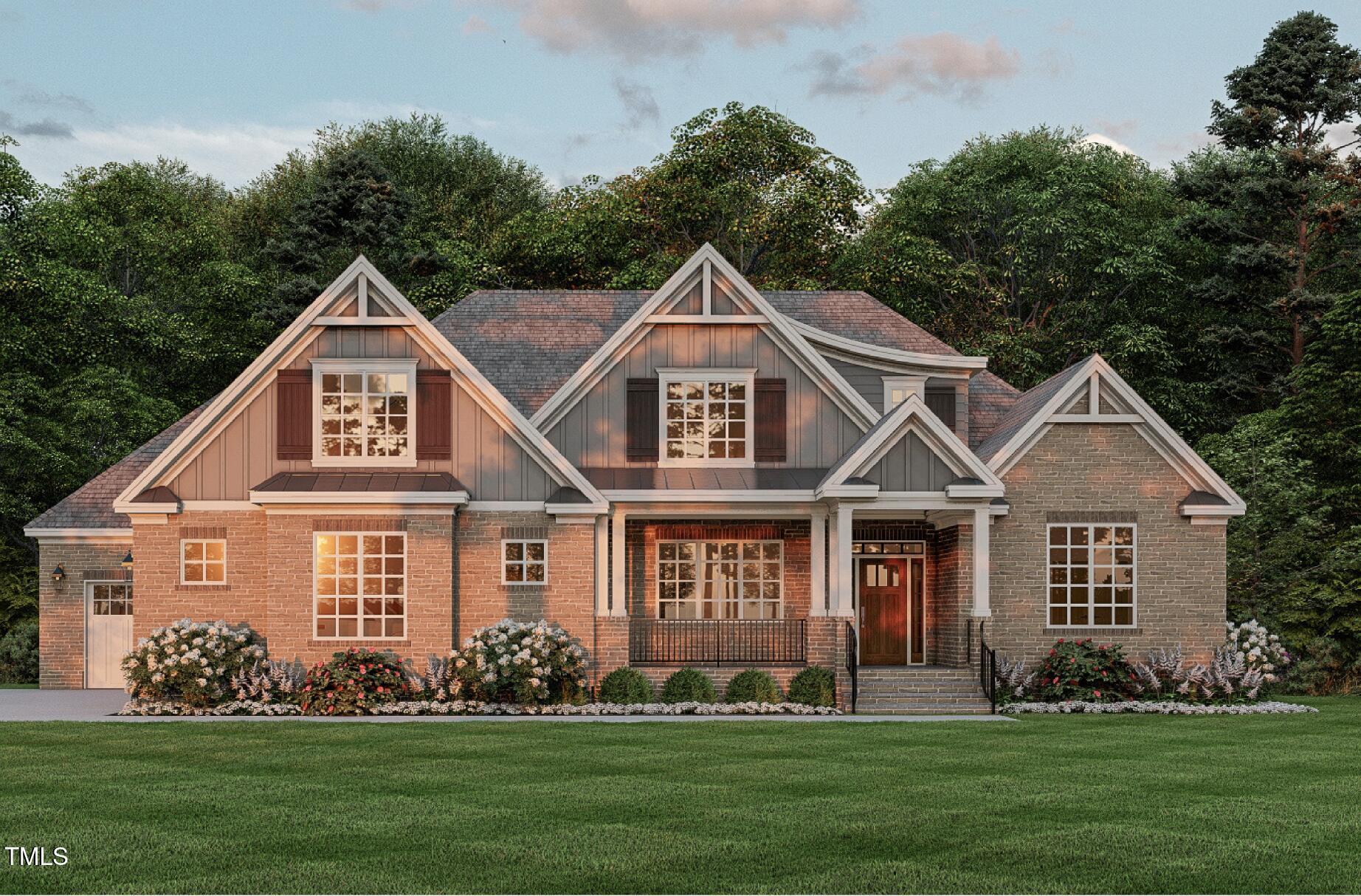 Image 2: Screen Shot 2025-01-13 at 3.42.22 PM