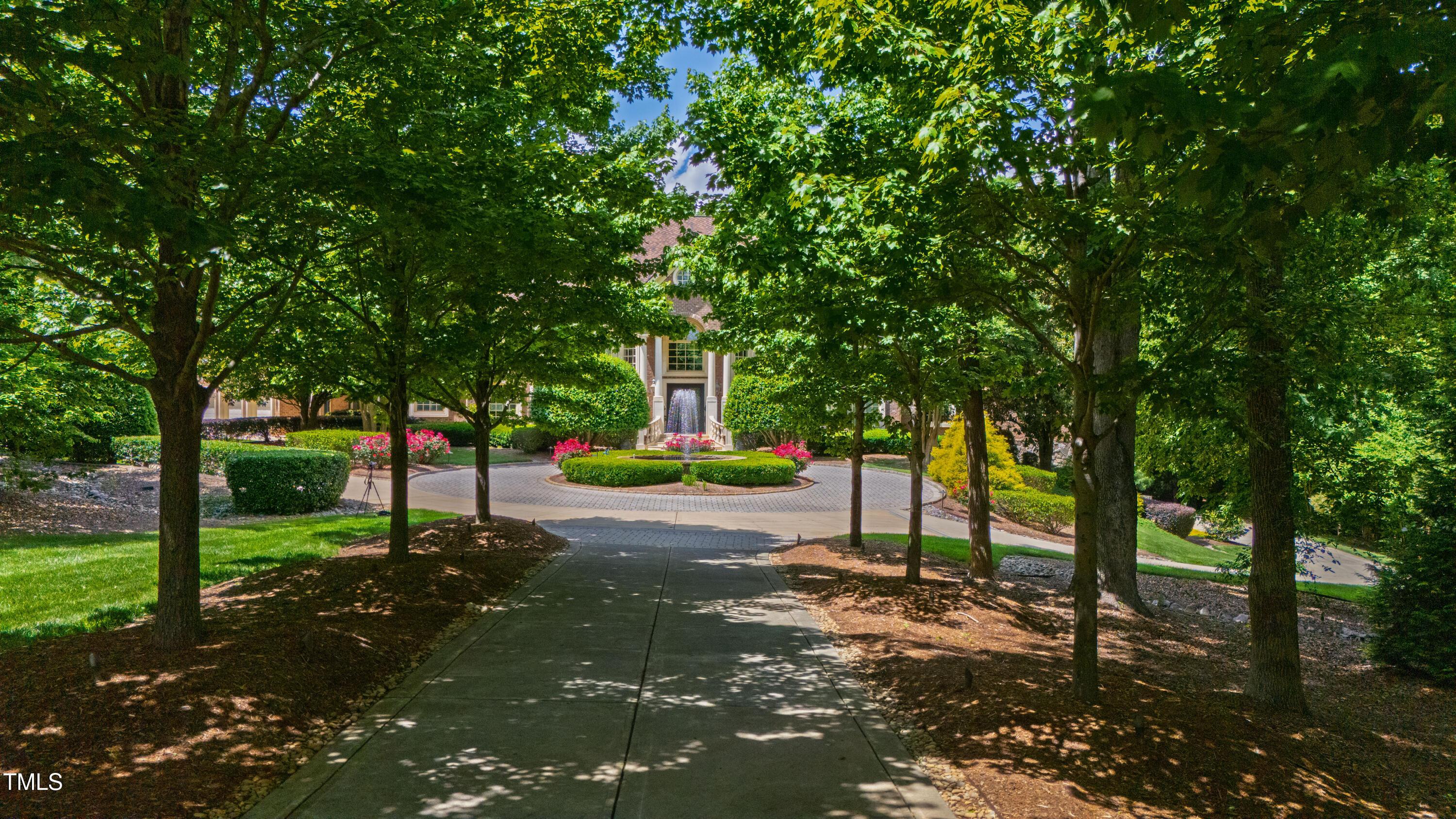 Image 4: 4 Acanthus Ext (21)