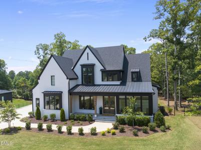 7417 Dover Hills Drive