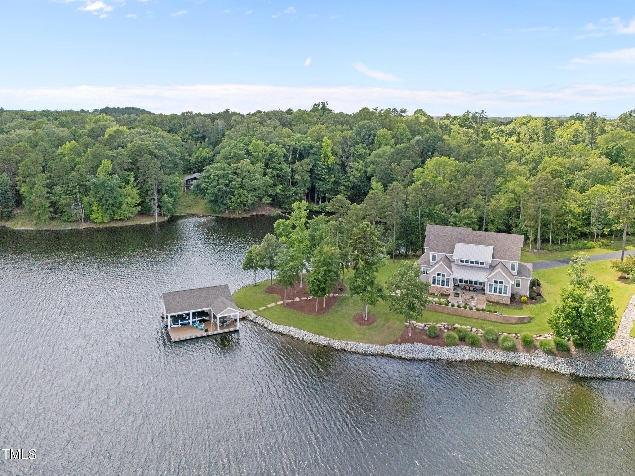 Image 2: 9-web-or-mls-DJI_20250609151535_0026_D